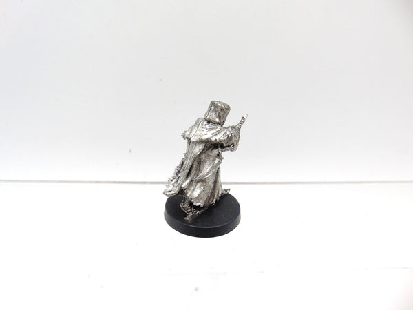 Witch King