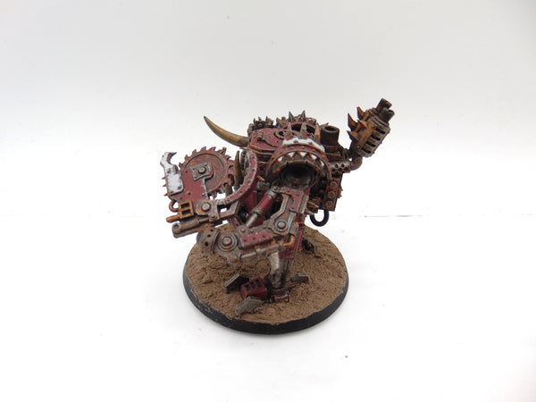 Killa Kan