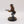 Inquisitor Scale Converted Slick Devlan