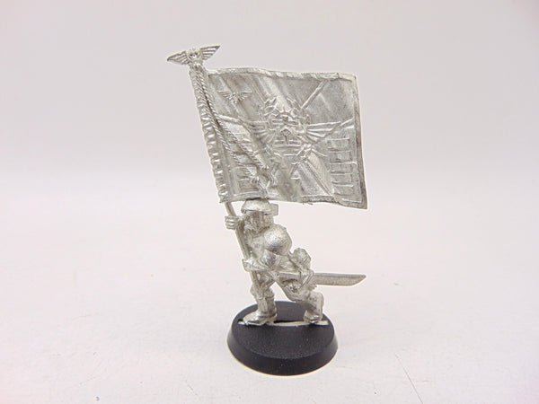 Cadian Standard