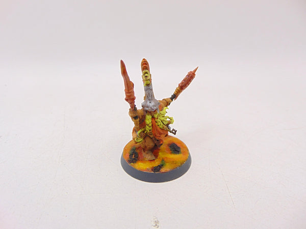 Doomseeker