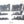 Sector Imperialis Scenery Buildings Ruins