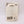 Troll Slayers