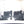 Sector Imperialis Scenery Buildings Ruins