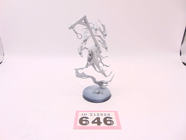 Lord Executioner