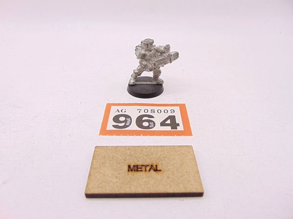 Cadian Plasma