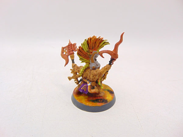 Doomseeker