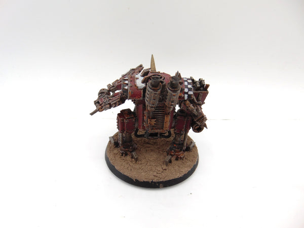 Killa Kan