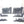 Sector Imperialis Scenery Buildings Ruins