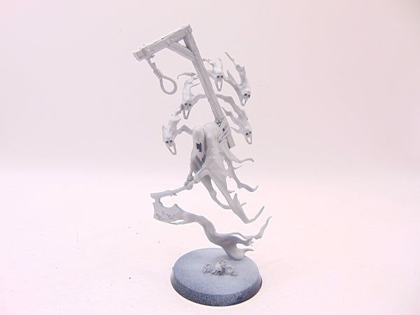 Lord Executioner