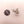 Dwarf LE14  Oxy O'Cetylene
