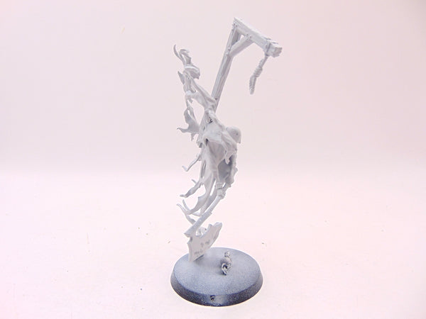 Lord Executioner