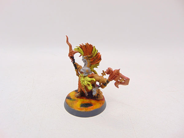 Doomseeker