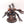 Deff Dread