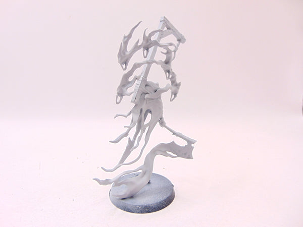 Lord Executioner