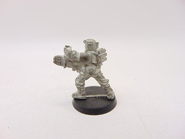 Cadian Plasma
