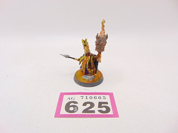 Auric Runemaster