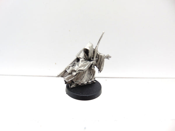 Ringwraith