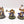 Sequitors