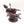 Deff Dread