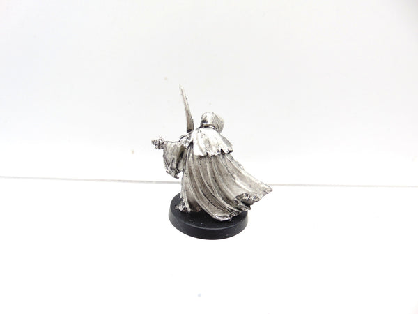 Ringwraith