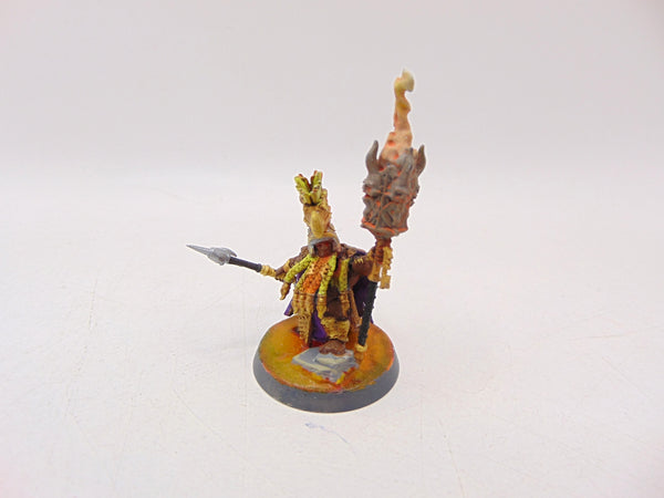 Auric Runemaster
