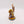 Auric Runemaster
