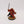 Primaris Captain in Gravis Armour