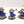 Sequitors