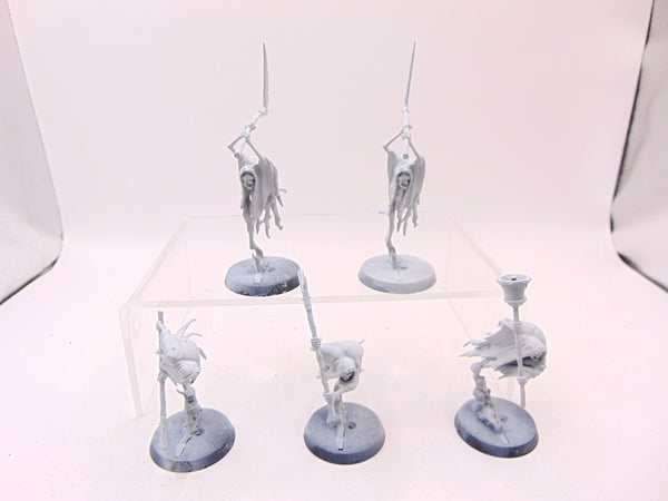 Grimghast Reapers