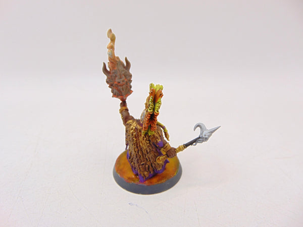 Auric Runemaster