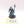 Knight Arcanum