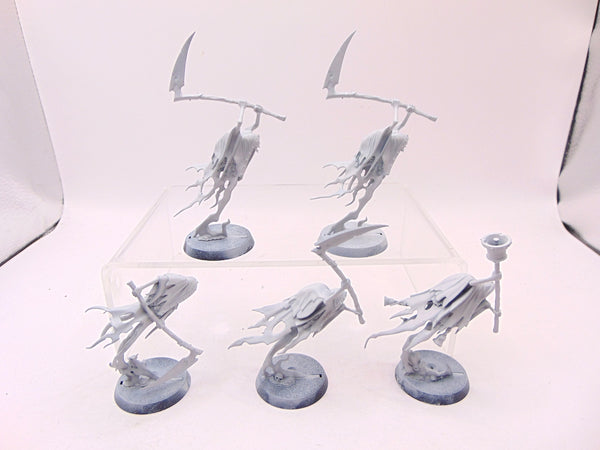 Grimghast Reapers