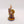 Auric Runemaster