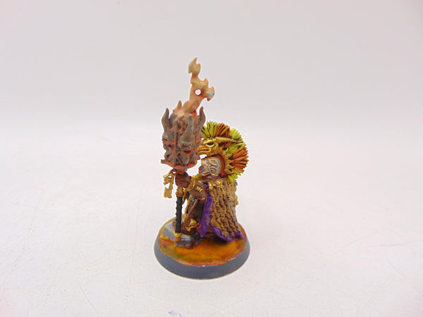 Auric Runemaster