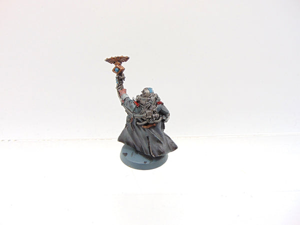Primaris Psyker