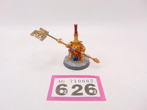 Auric Runefather