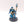 Knight Arcanum