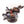Deff Dread