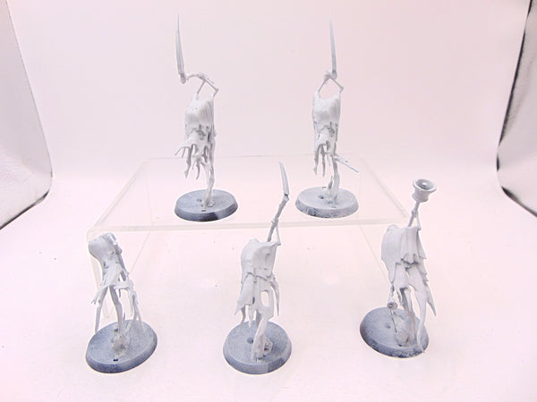 Grimghast Reapers