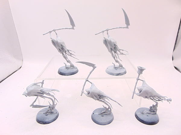 Grimghast Reapers