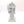 Honoured Imperium Statue