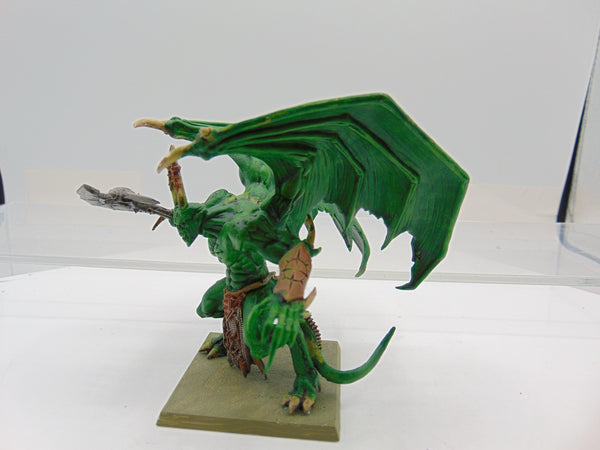 Daemon Prince