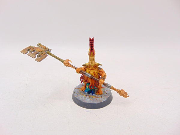 Auric Runefather
