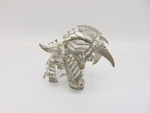 Tyrant Guard