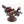 Deff Dread