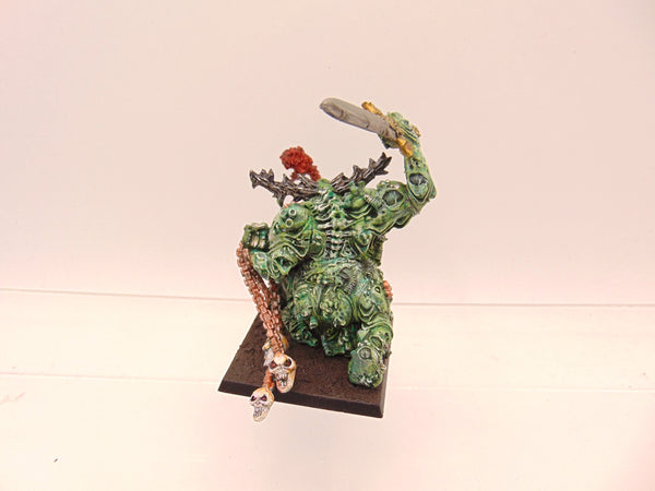Great Unclean One