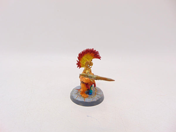Auric Runefather