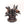 Deff Dread