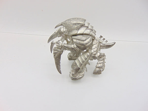 Tyrant Guard